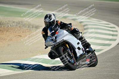 media/Sep-06-2025-TrackXperience (Sat) [[b6dbbb8c62]]/Level 3/Session 3 (Turn 5)/